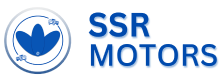 svg logo